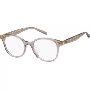 Imagine produs: Tommy Hilfiger TH2290 35J 48
