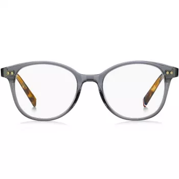 Imagine produs: Tommy Hilfiger TH2290 KB7 48