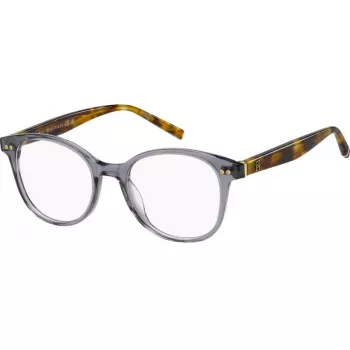Imagine produs: Tommy Hilfiger TH2290 KB7 48