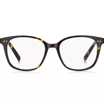Imagine produs: Tommy Hilfiger TH2291 086 50