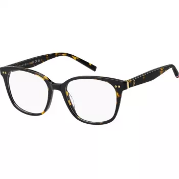 Imagine produs: Tommy Hilfiger TH2291 086 50
