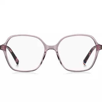 Imagine produs: Tommy Hilfiger TH2293 35J 52