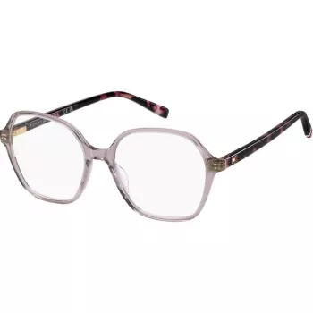 Imagine produs: Tommy Hilfiger TH2293 35J 52