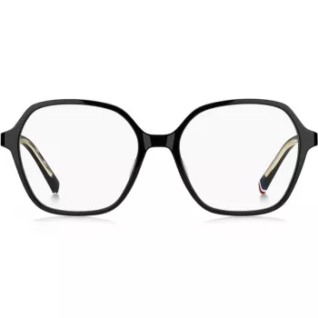 Imagine produs: Tommy Hilfiger TH2293 807 52