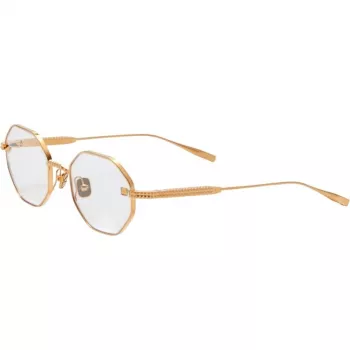 Imagine produs: Valentino VLX122 C 52 V-STUD