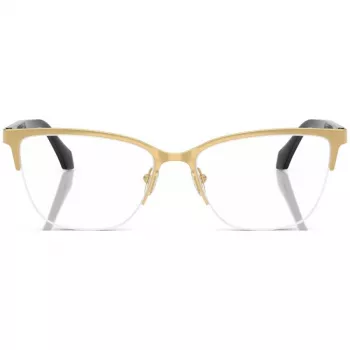 Imagine produs: Versace VE1304 1002 54