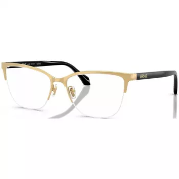 Imagine produs: Versace VE1304 1002 54