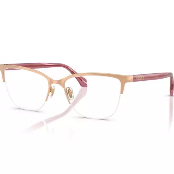 Imagine produs: Versace VE1304 1412 52