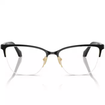 Imagine produs: Versace VE1304 1433 54
