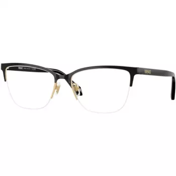 Imagine produs: Versace VE1304 1433 54