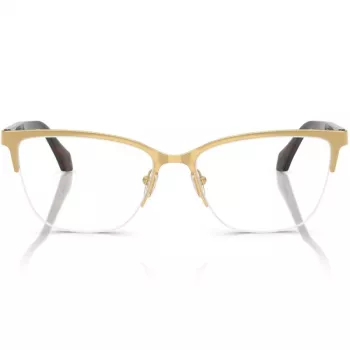 Imagine produs: Versace VE1304 1460 54