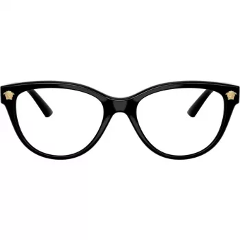 Imagine produs: Versace VE3365U GB1 54