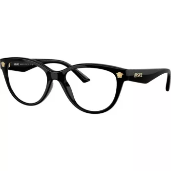 Imagine produs: Versace VE3365U GB1 54