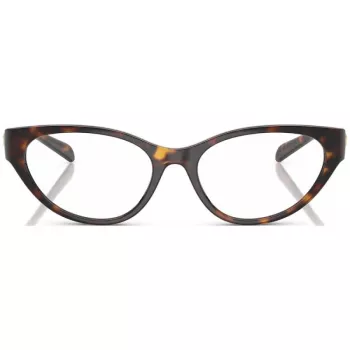 Imagine produs: Versace VE3372U 108 52