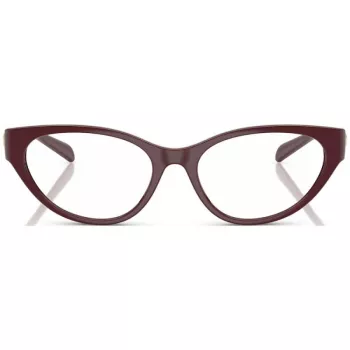Imagine produs: Versace VE3372U 5487 52