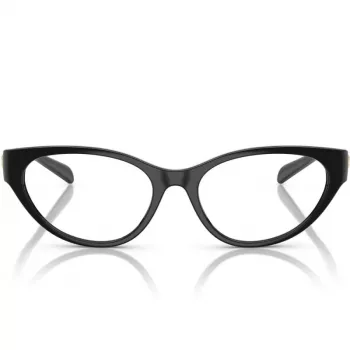 Imagine produs: Versace VE3372U GB1 54