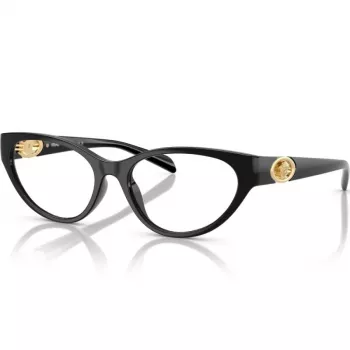 Imagine produs: Versace VE3372U GB1 54