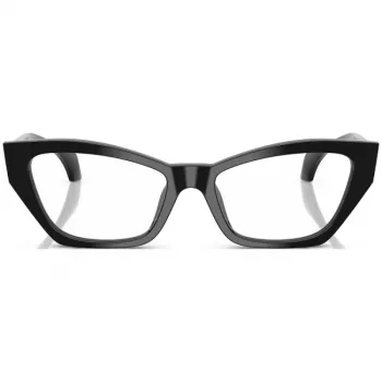 Imagine produs: Versace VE3373U GB1 52