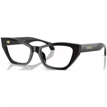Imagine produs: Versace VE3373U GB1 52