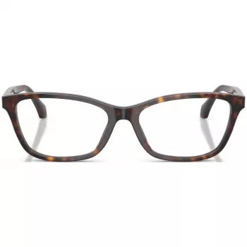 Imagine produs: Versace VE3375 108 52