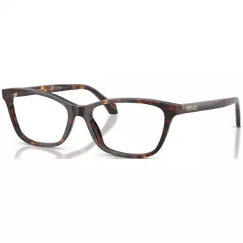 Imagine produs: Versace VE3375 108 52