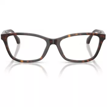 Imagine produs: Versace VE3375 108 54