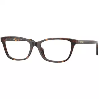 Imagine produs: Versace VE3375 108 54