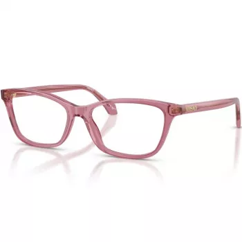 Imagine produs: Versace VE3375 5234 54