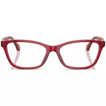 Imagine produs: Versace VE3375 5520 52