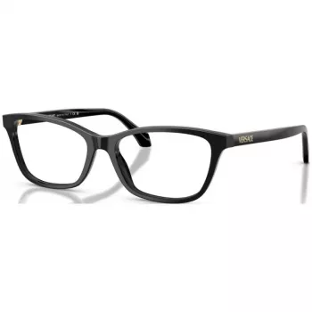 Imagine produs: Versace VE3375 GB1 54