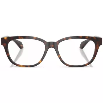 Imagine produs: Versace VE3376U 108 53