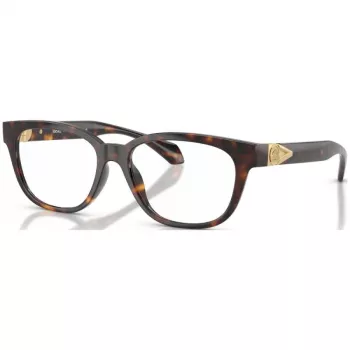 Imagine produs: Versace VE3376U 108 53
