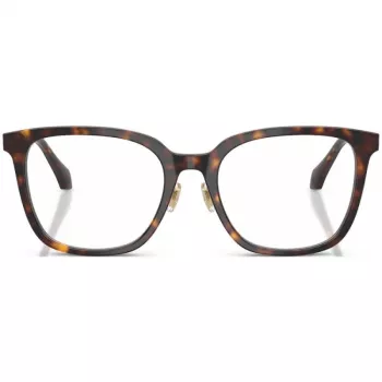 Imagine produs: Versace VE3378D 108 54