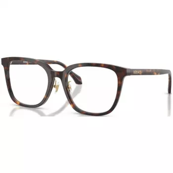 Imagine produs: Versace VE3378D 108 54