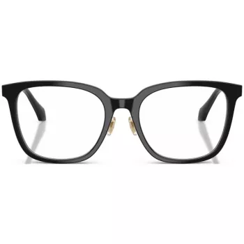 Imagine produs: Versace VE3378D GB1 54