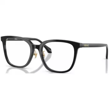 Imagine produs: Versace VE3378D GB1 54