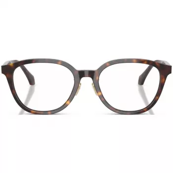 Imagine produs: Versace VE3379D 108 53