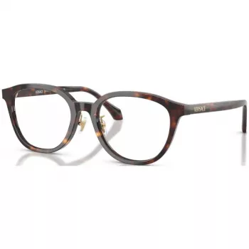 Imagine produs: Versace VE3379D 108 53