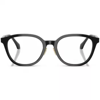 Imagine produs: Versace VE3379D GB1 53