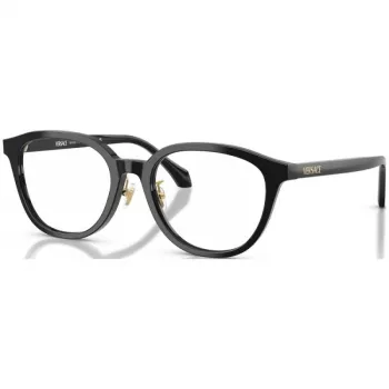 Imagine produs: Versace VE3379D GB1 53