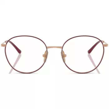 Imagine produs: Vogue VO4280T 5194 51