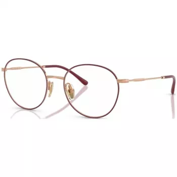 Imagine produs: Vogue VO4280T 5194 51