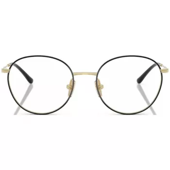 Imagine produs: Vogue VO4280T 5195 51