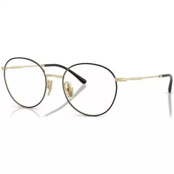 Imagine produs: Vogue VO4280T 5195 51