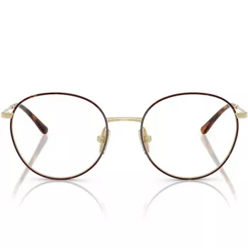 Imagine produs: Vogue VO4280T 5213 51