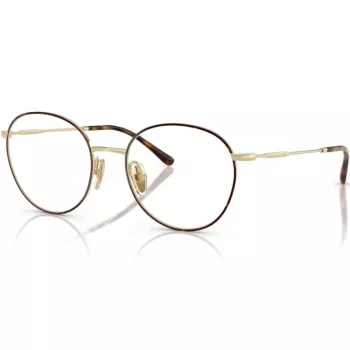 Imagine produs: Vogue VO4280T 5213 51
