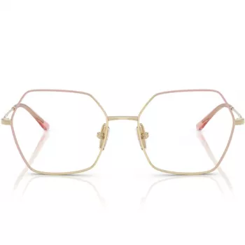 Imagine produs: Vogue VO4297T 5193 53