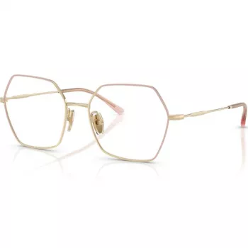 Imagine produs: Vogue VO4297T 5193 53