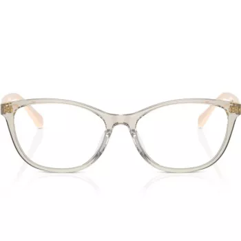Imagine produs: Vogue VO5502D 2998 54