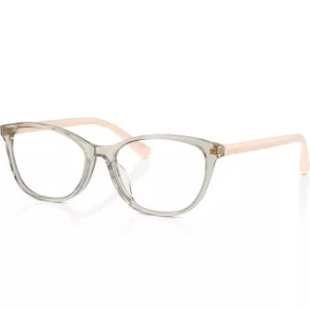 Imagine produs: Vogue VO5502D 2998 54